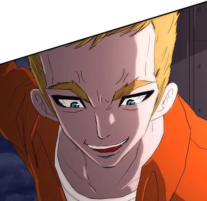 4410