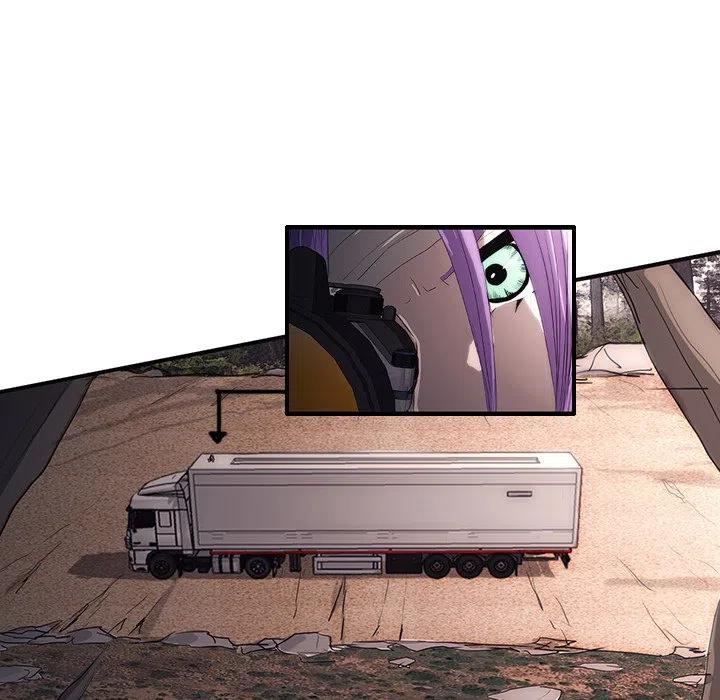 44107