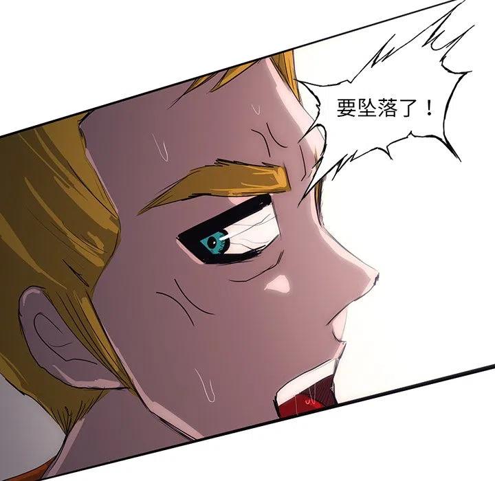 44114