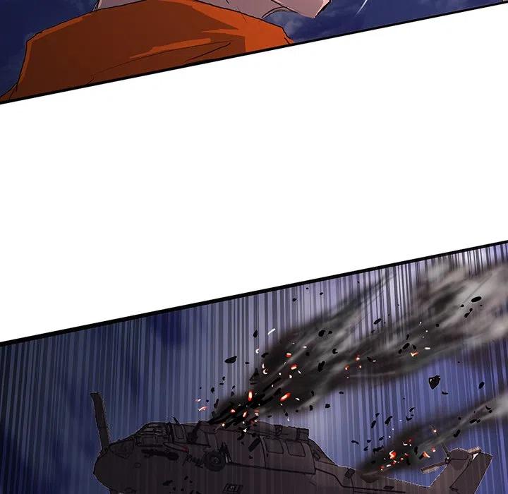 44117