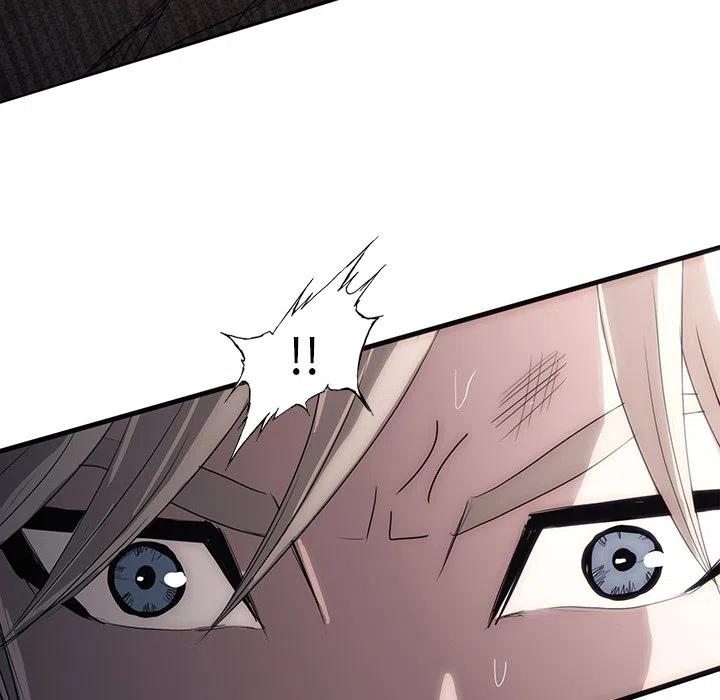 44122