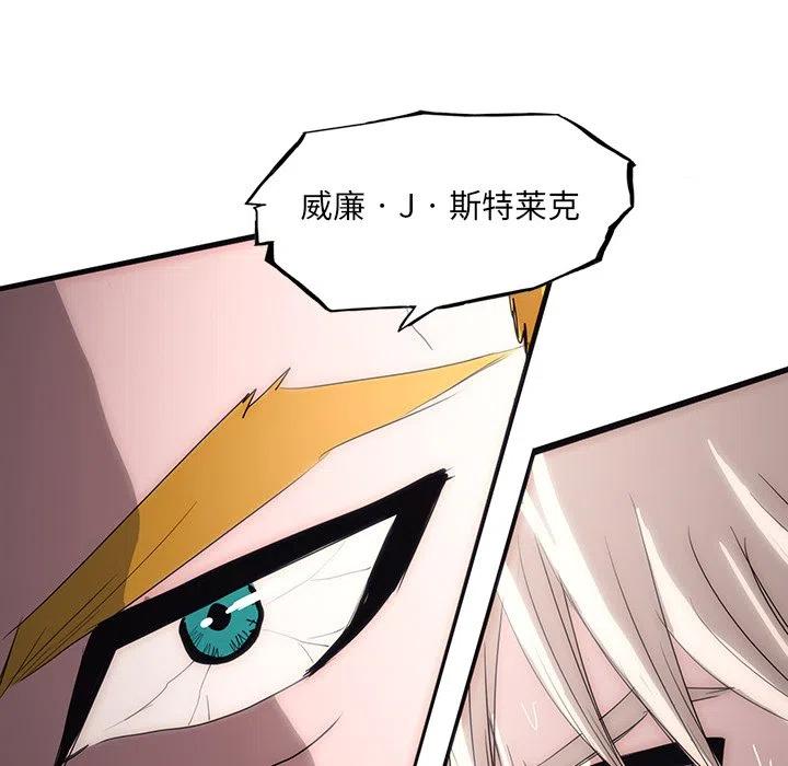 44125