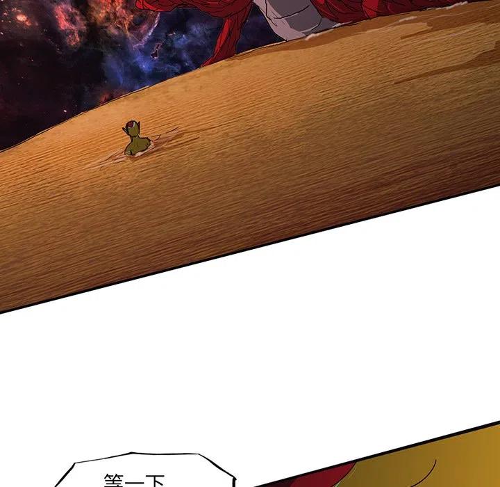 44135