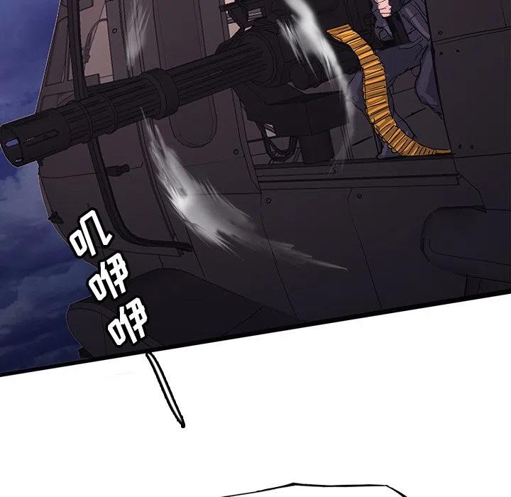 445