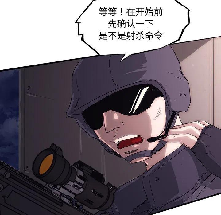 446