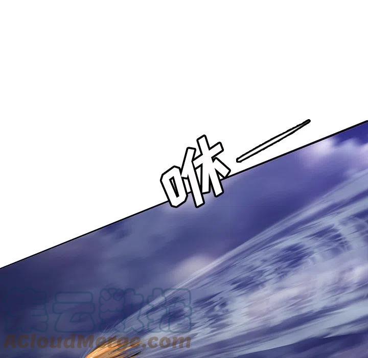 4492