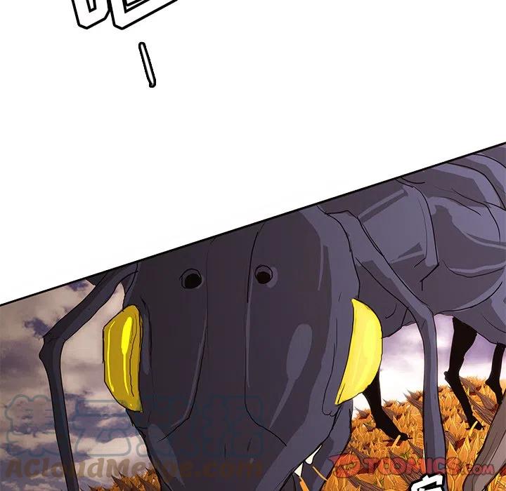 46112