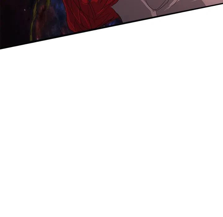 4630