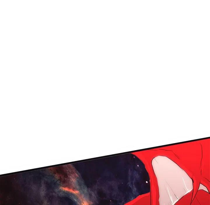4633