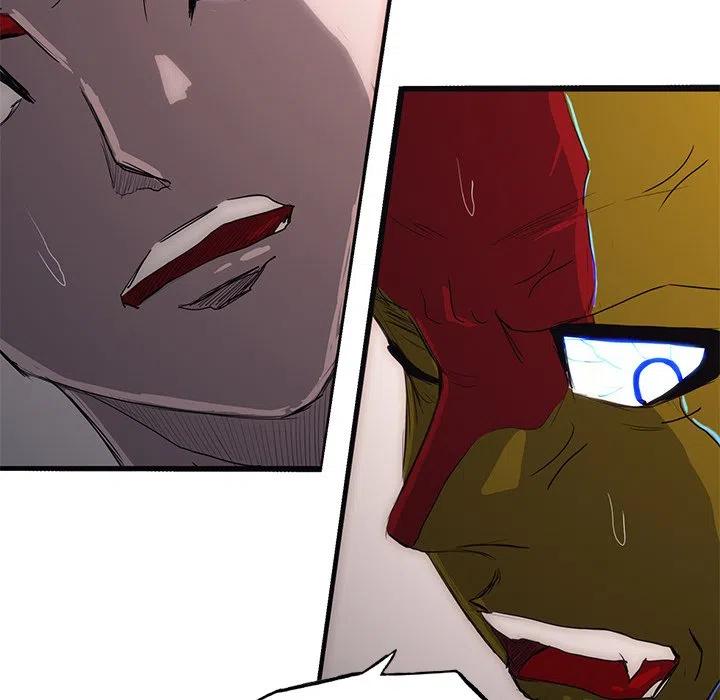 4687