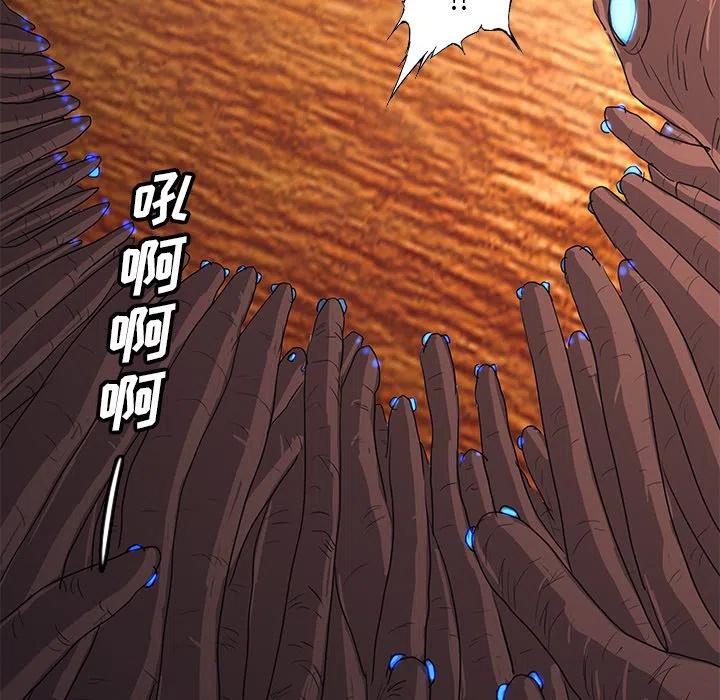 4698