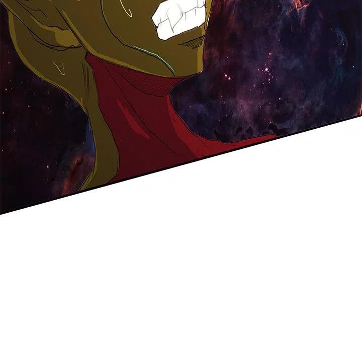 4741