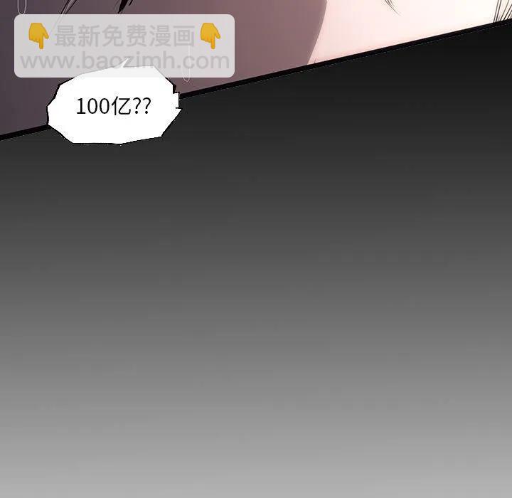 48121