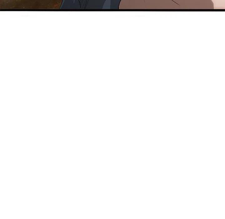 4834