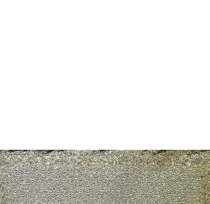 4835