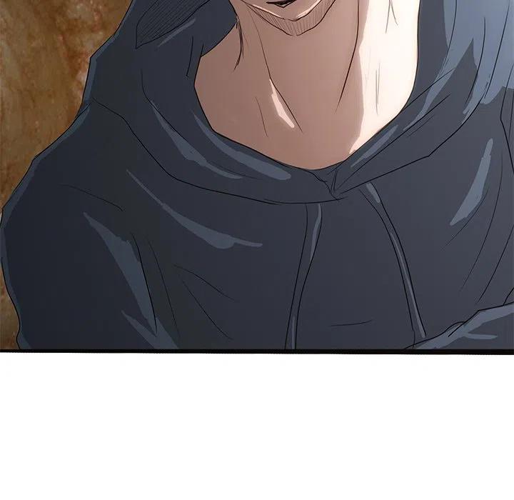 4839