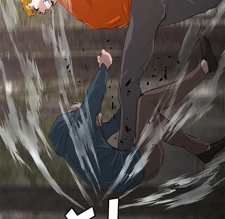 4855