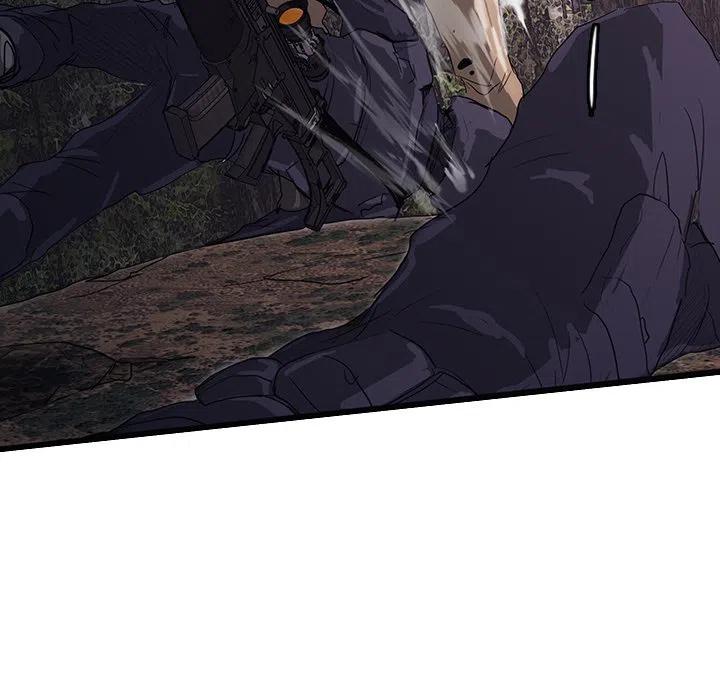 49105