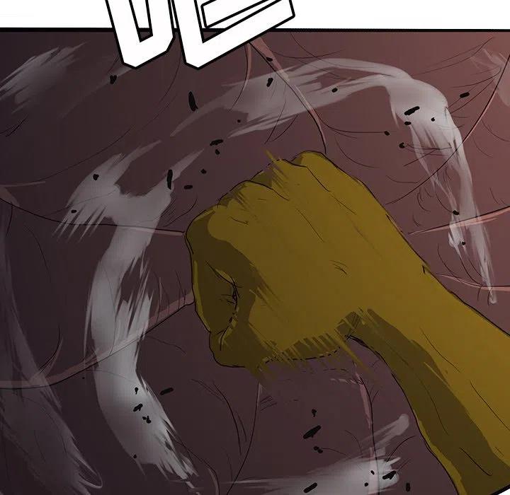 49127