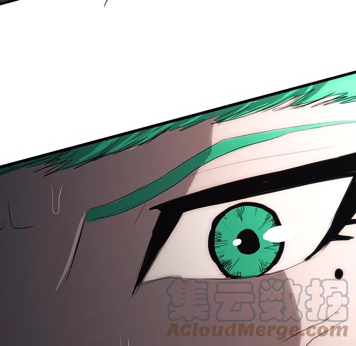 4916