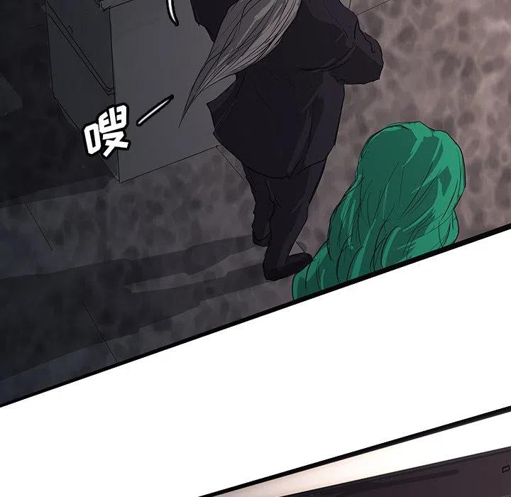 4927