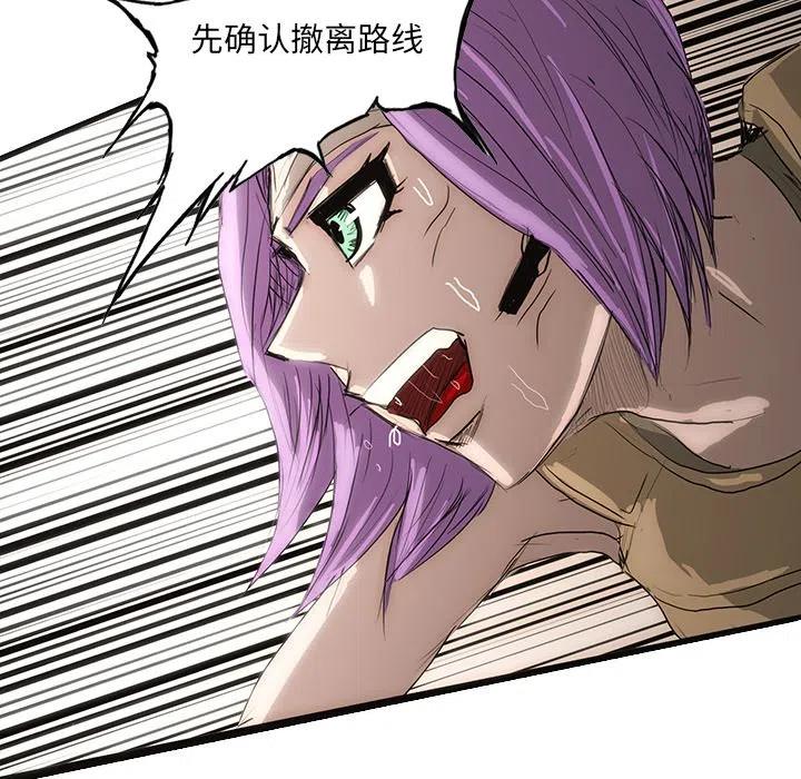 4955