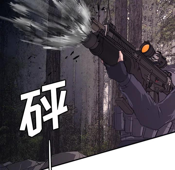 4959