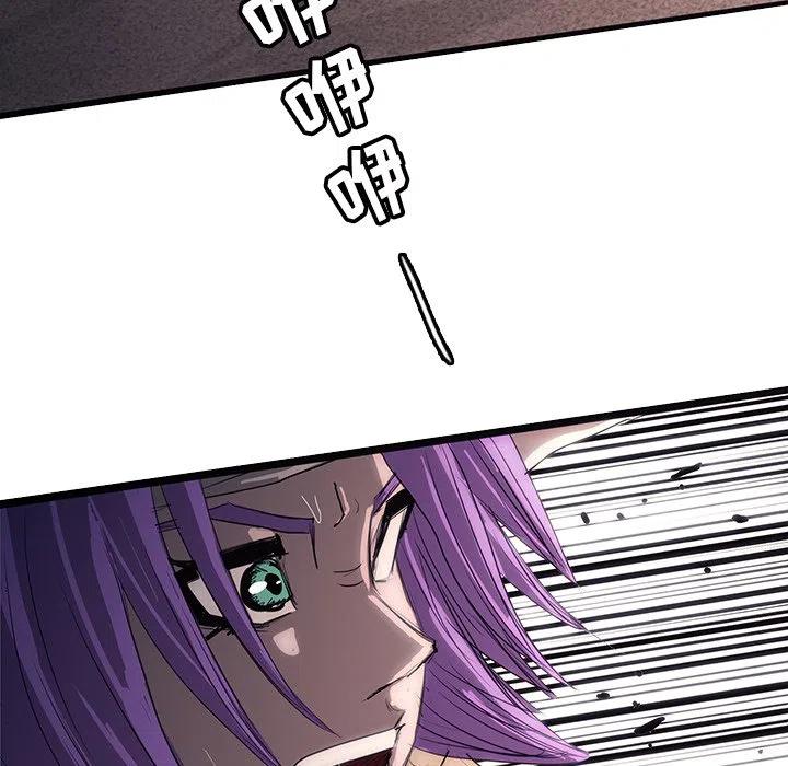 4965