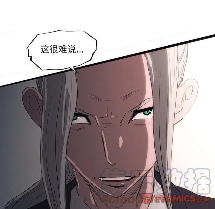 498