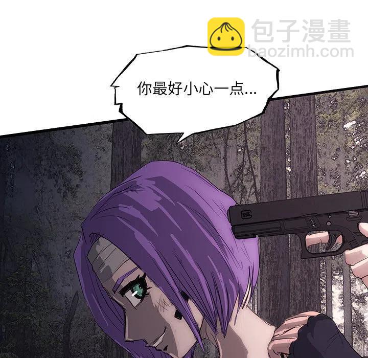 4983
