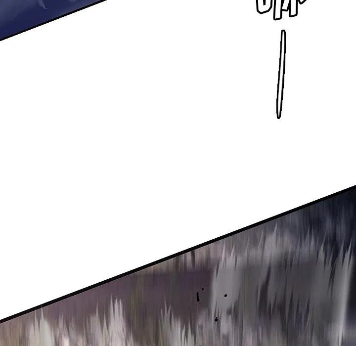 4987