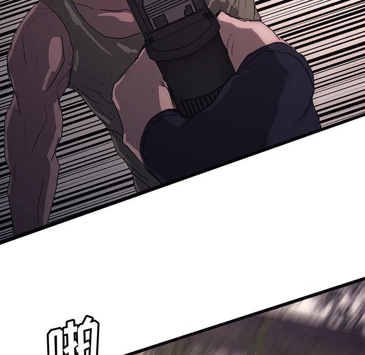4997