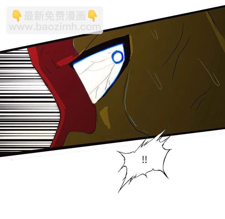 51107