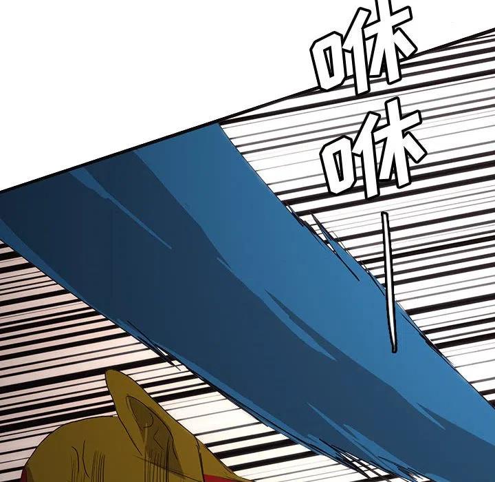51119