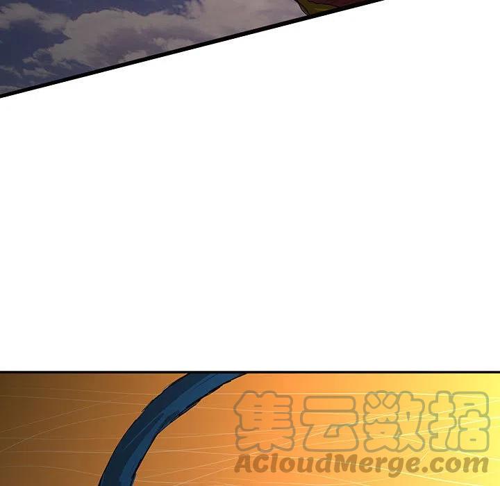 51132