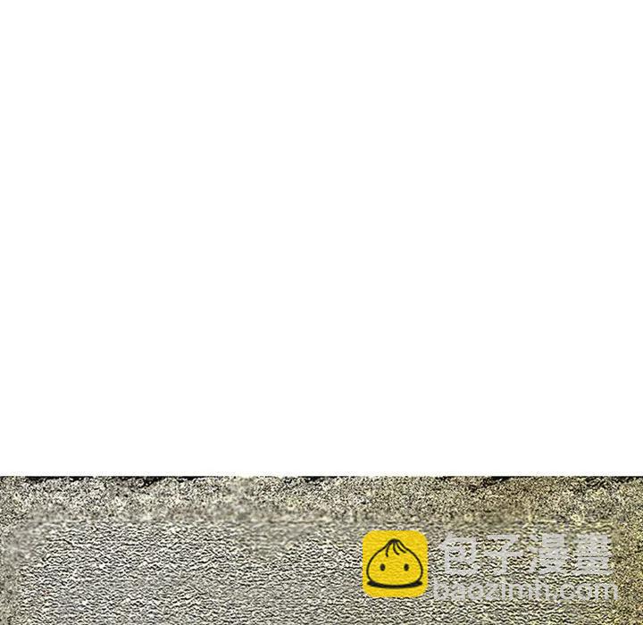5131