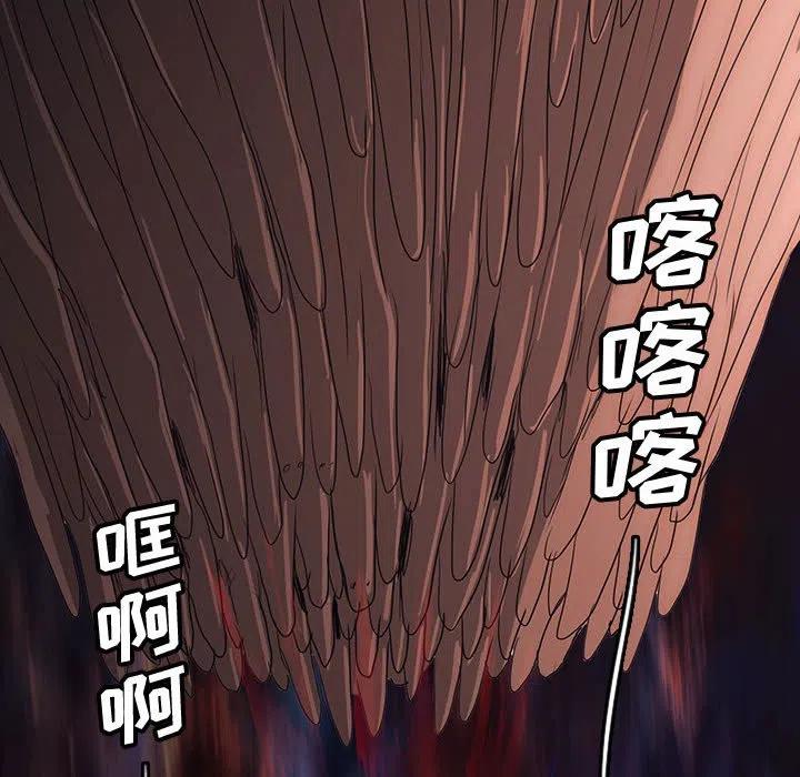 515