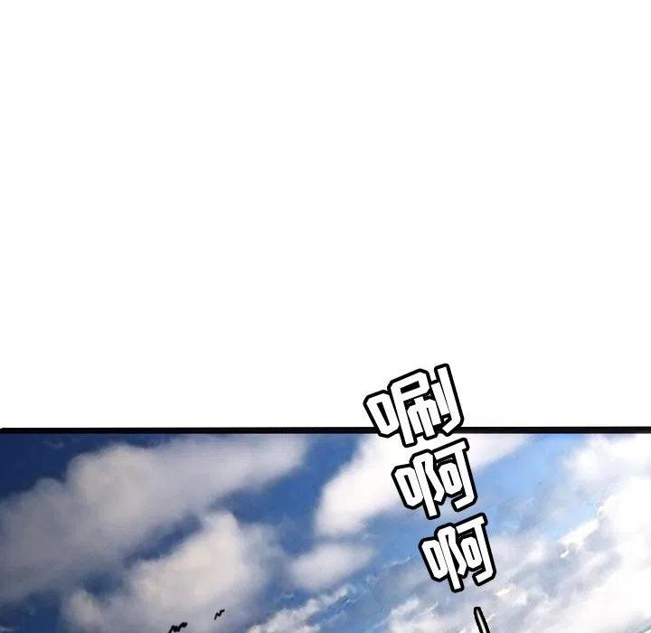 52121