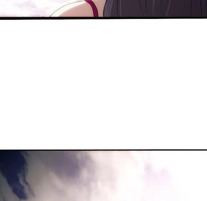 52129