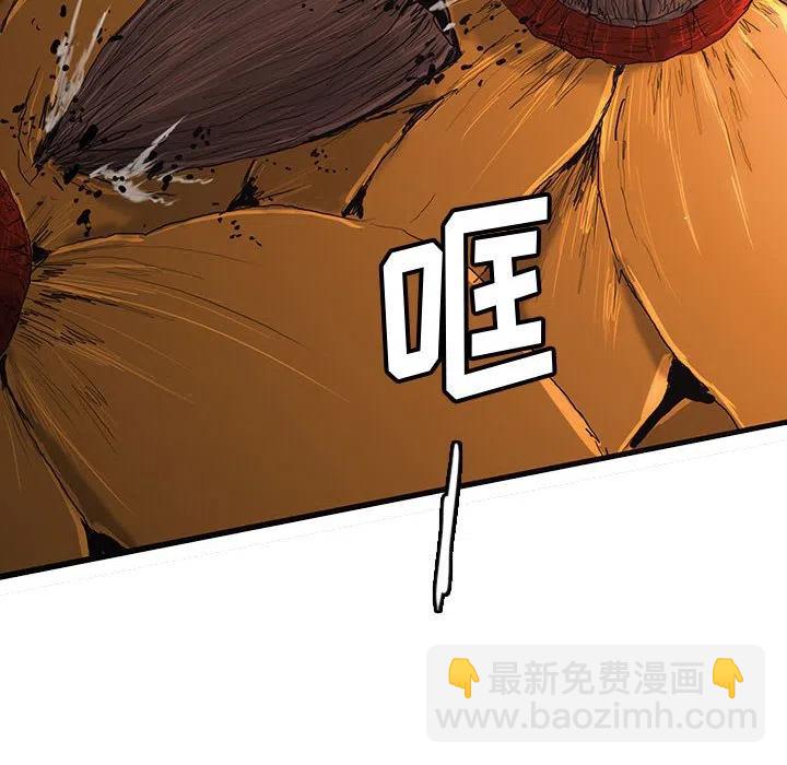 5215