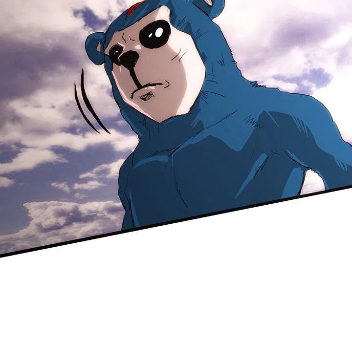 5221