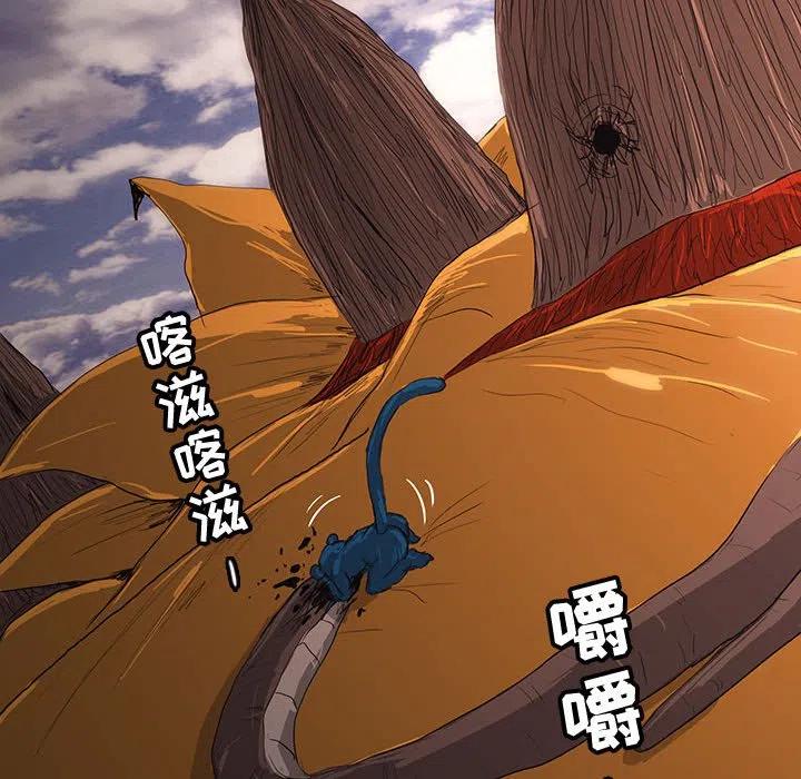 5239