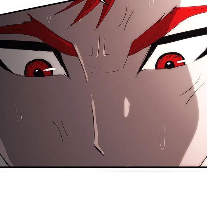 5255