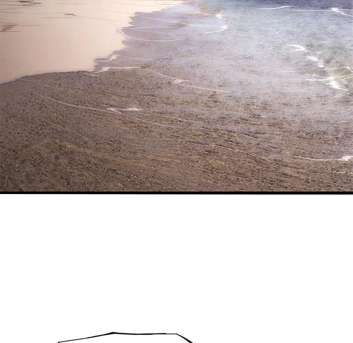 5275