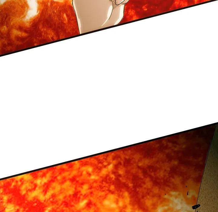 5297