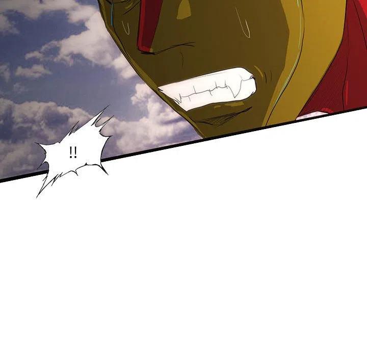 53114