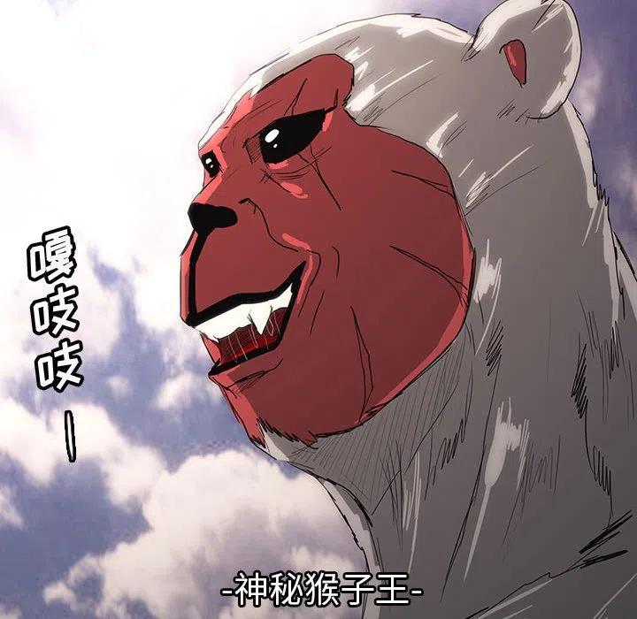 53122