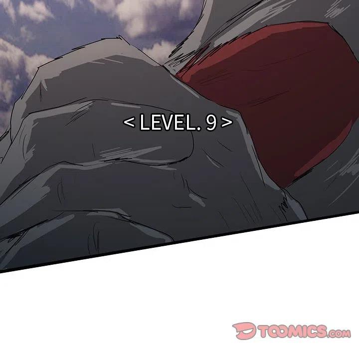 53123
