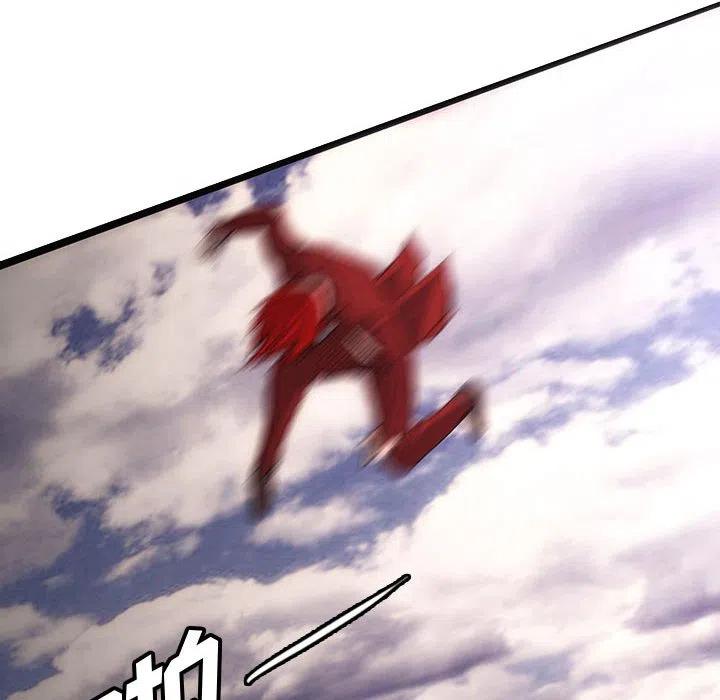 5321