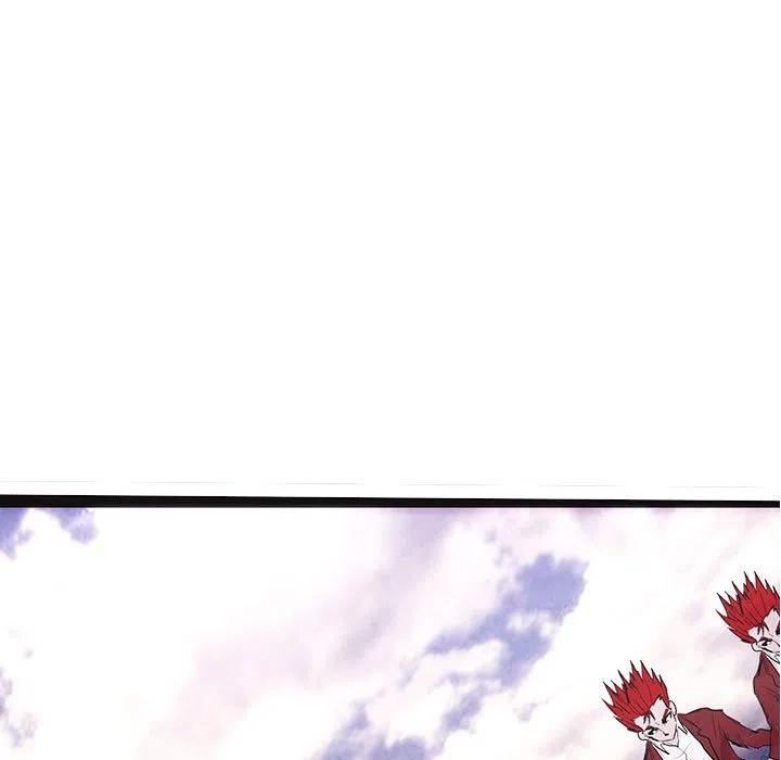 5342